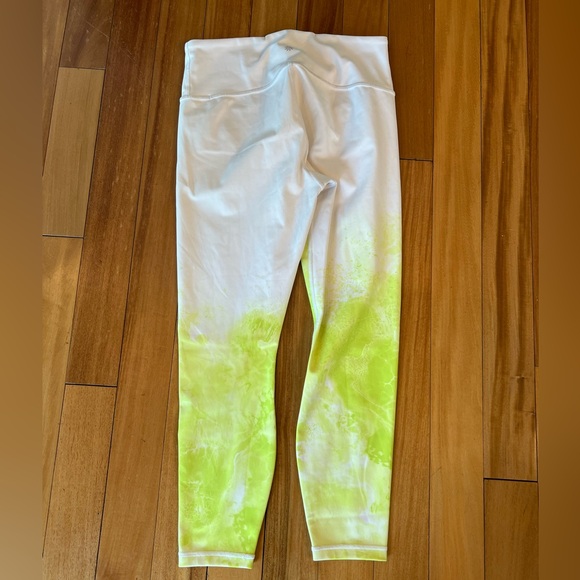 Athleta leggings - Picture 2 of 2